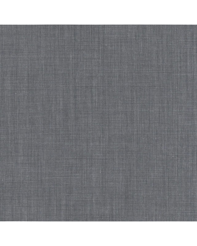 Black JN3031 - ICE 100% Cotton Shirts