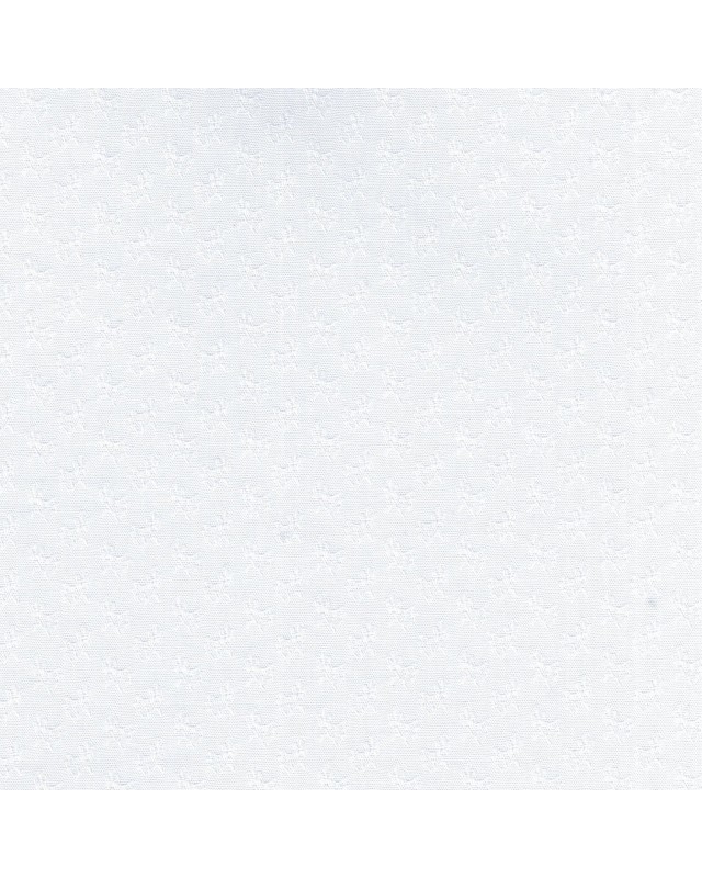 White JN3032 - ICE 100% Cotton Shirts