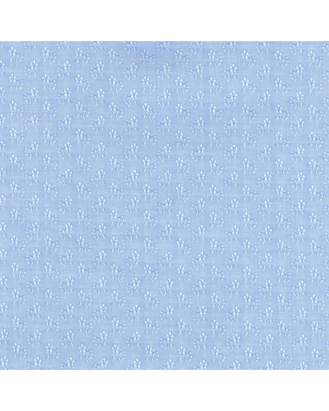 Blue JN3033 - ICE 100% Cotton Shirts