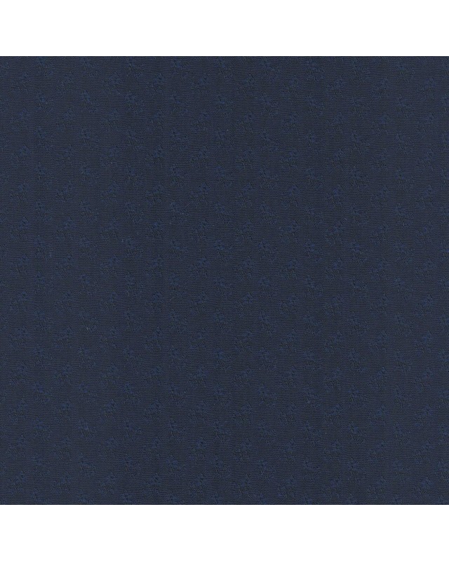 Blue JN3034 - ICE 100% Cotton Shirts