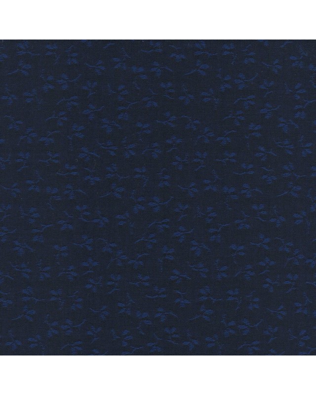 Blue JN3037 - ICE 100% Cotton Shirts