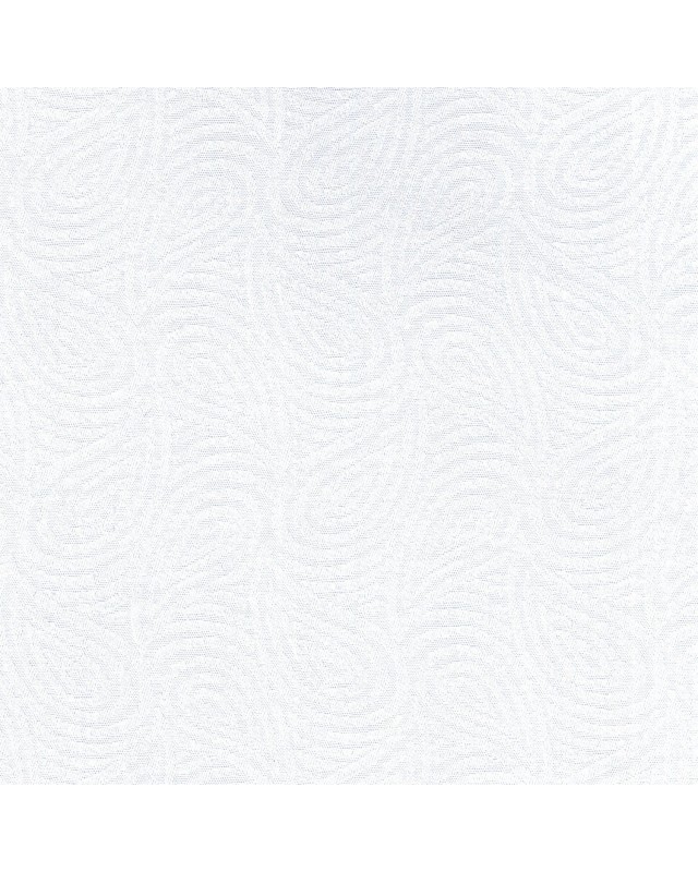 White JN3038 - ICE 100% Cotton Shirts