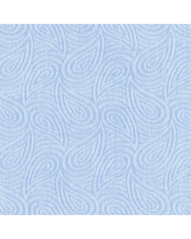 Blue JN3039 - ICE 100% Cotton Shirts