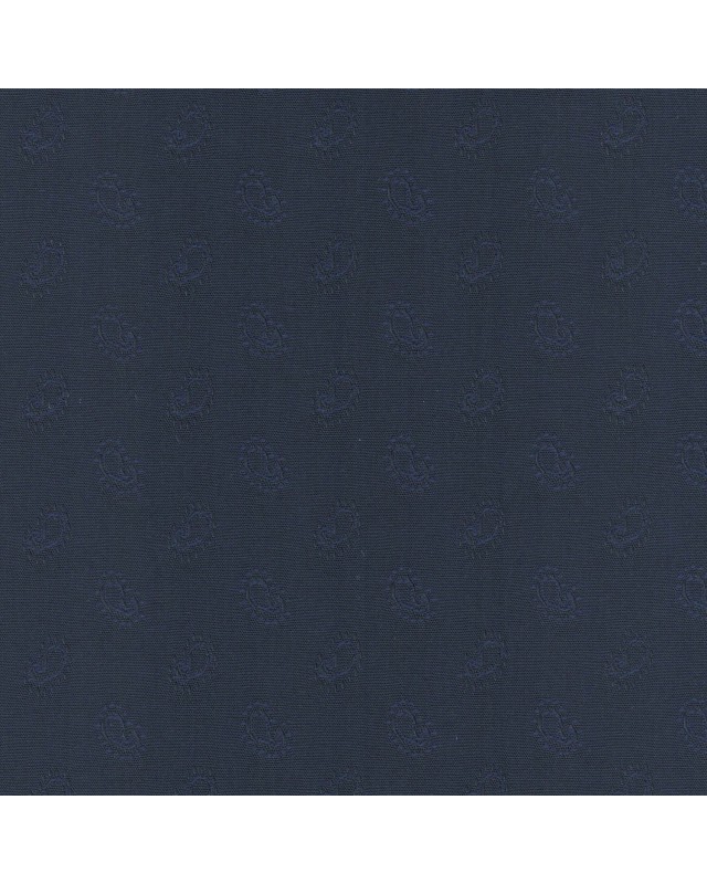 Blue JN3046 - ICE 100% Cotton Shirts