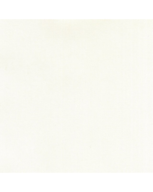 Cream JN3048 - ICE 100% Cotton Shirts