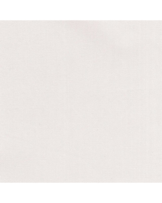 Cream JN3050 - ICE 100% Cotton Shirts