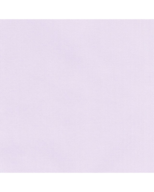 Purple JN3051 - ICE 100% Cotton Shirts