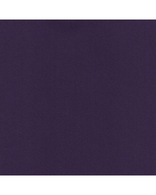 Purple JN3052 - ICE 100% Cotton Shirts
