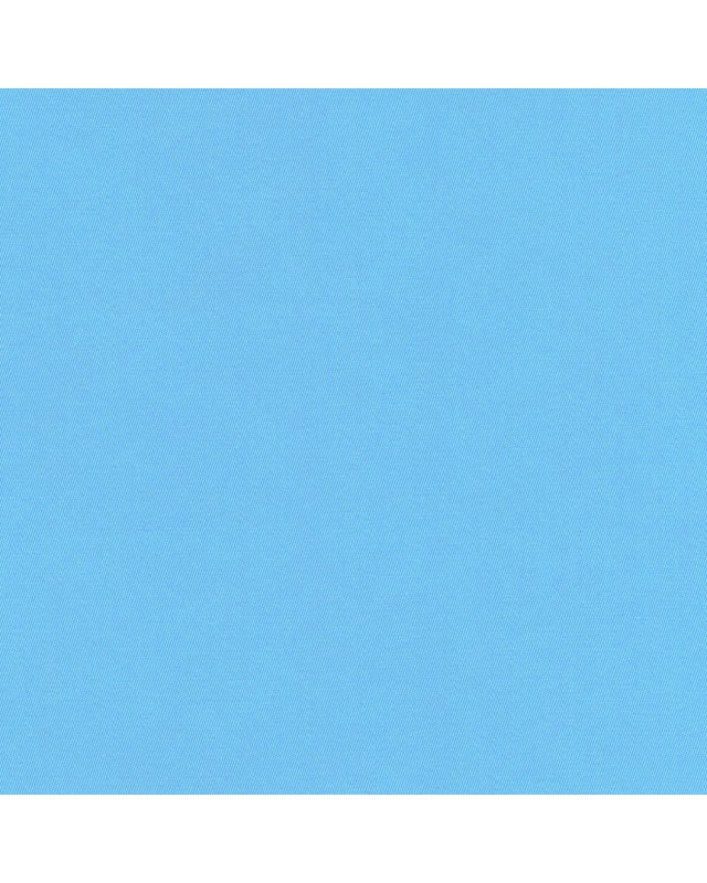 Blue JN3057 - ICE 100% Cotton Shirts