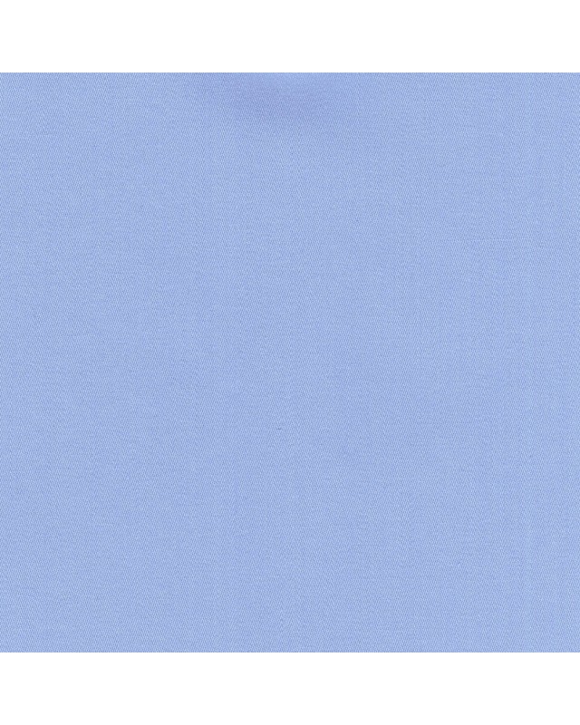 Blue JN3059 - ICE 100% Cotton Shirts