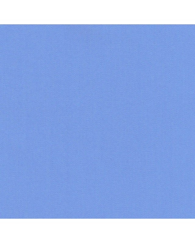 Blue JN3060 - ICE 100% Cotton Shirts
