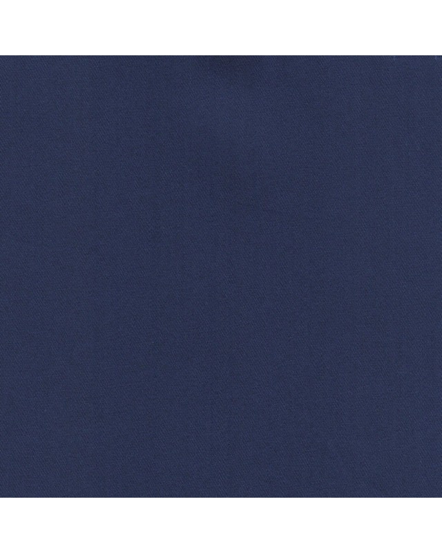 Blue JN3061 - ICE 100% Cotton Shirts