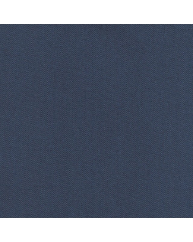 Blue JN3062 - ICE 100% Cotton Shirts