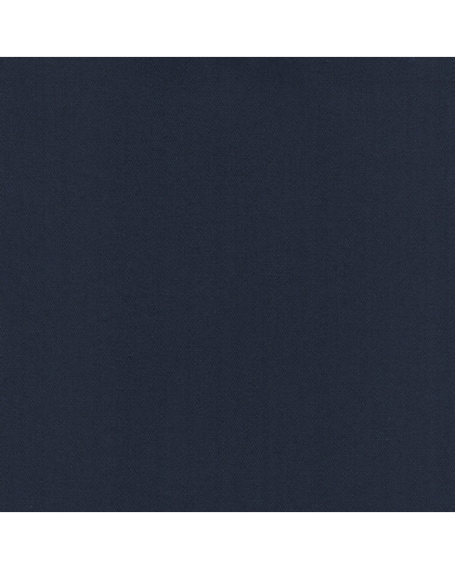 Blue JN3063 - ICE 100% Cotton Shirts