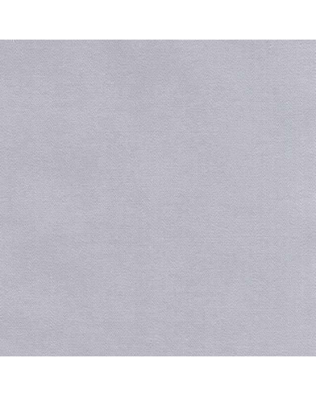 Grey JN3064 - ICE 100% Cotton Shirts