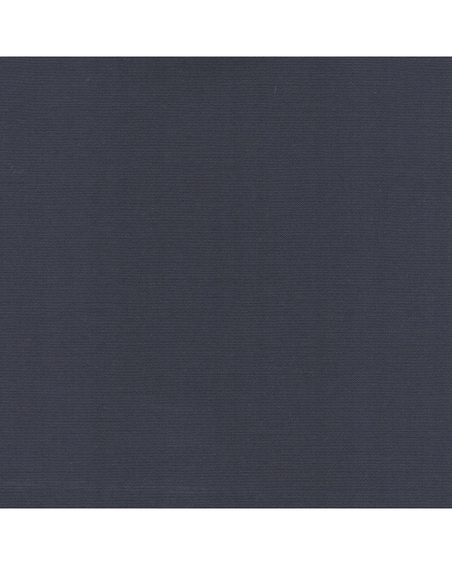 Grey JN3066 - ICE 100% Cotton Shirts