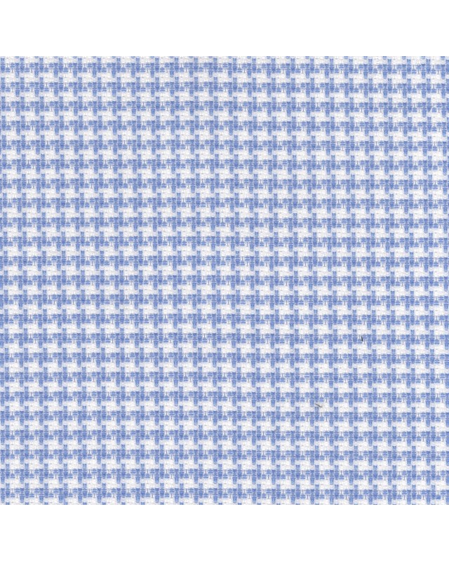 Blue JN3301 - FIRE 100% Cotton Shirts