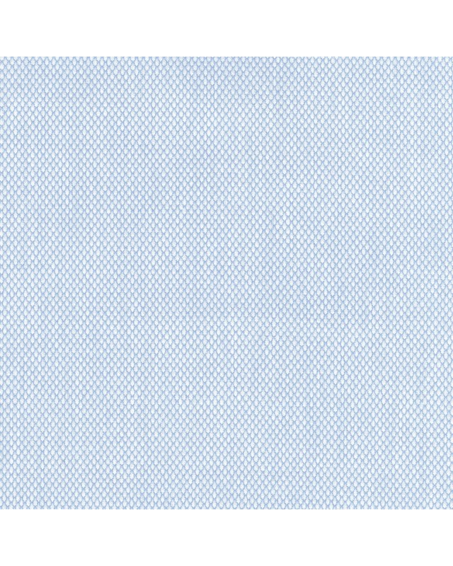Light blue JN3308 - FIRE 100% Cotton Shirts