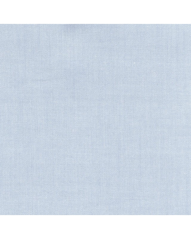 Light blue JN3310 - FIRE 100% Cotton Shirts