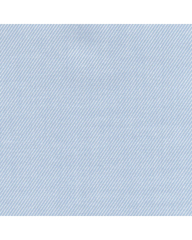 Light blue JN3311 - FIRE 100% Cotton Shirts