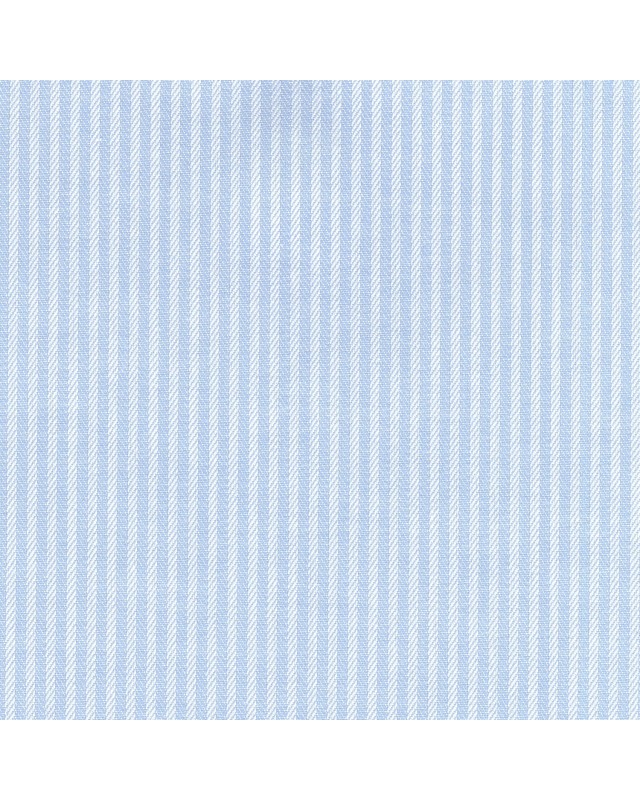 Light blue JN3313 - FIRE 100% Cotton Shirts