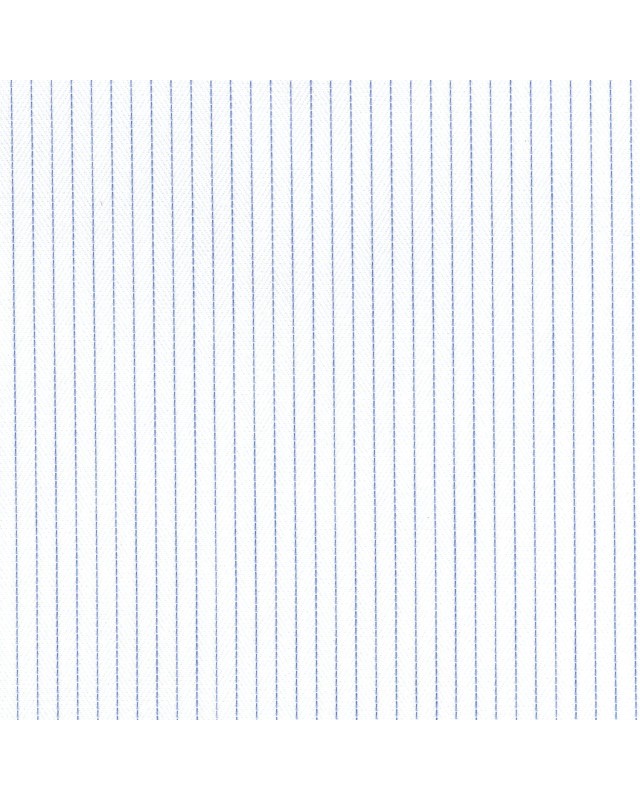 White JN3315 - FIRE 100% Cotton Shirts