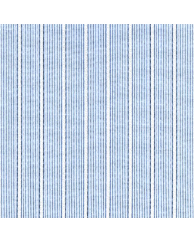 Blue JN3331 - FIRE 100% Cotton Shirts