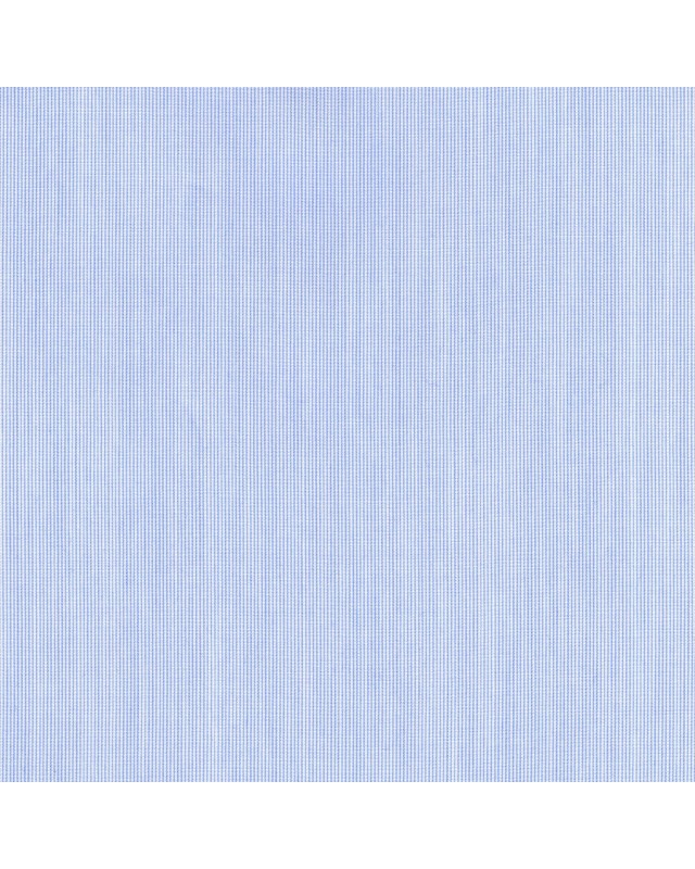 Blue JN3335 - AIR 100% Cotton Shirts
