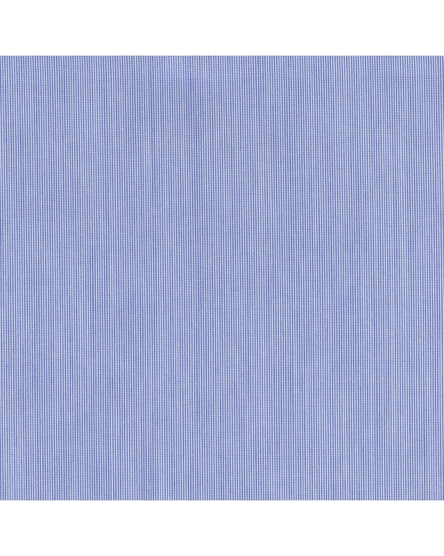 Blue JN3336 - AIR 100% Cotton Shirts