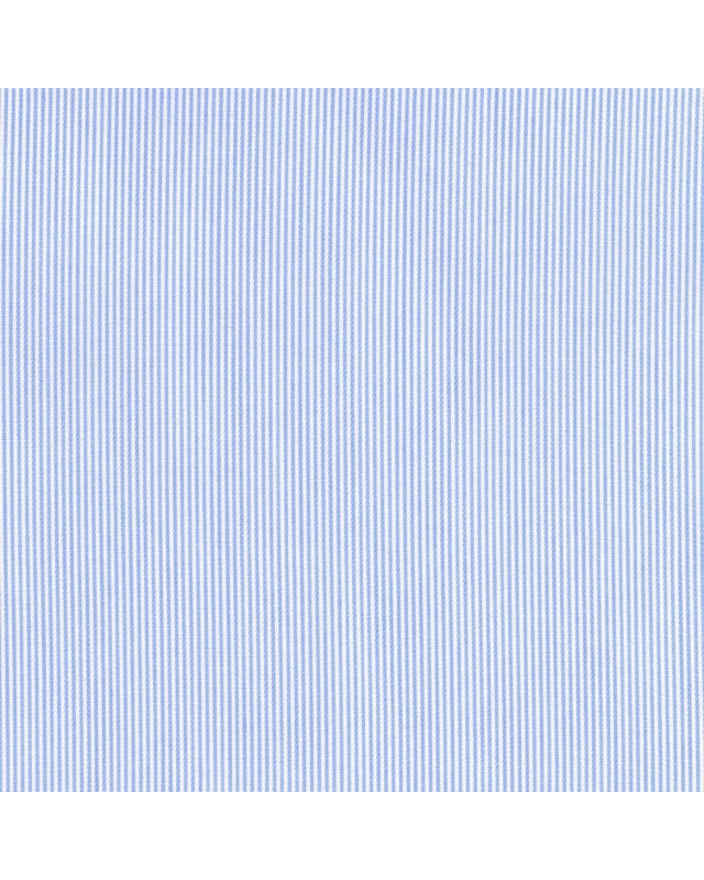 Blue JN3338 - AIR 100% Cotton Shirts