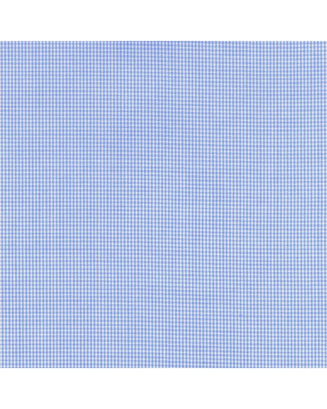 Blue JN3340 - AIR 100% Cotton Shirts