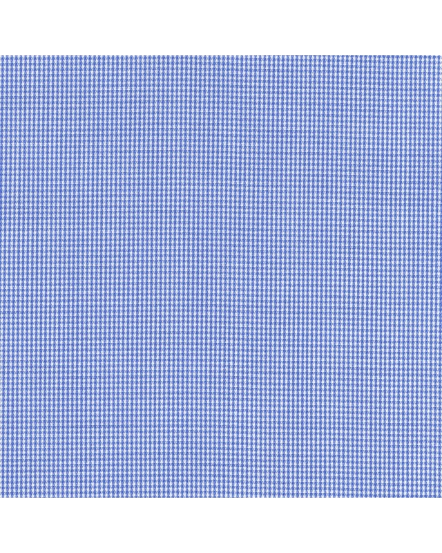 Blue JN3341 - AIR 100% Cotton Shirts