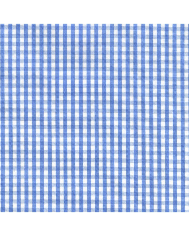 Blue JN3343 - AIR 100% Cotton Shirts