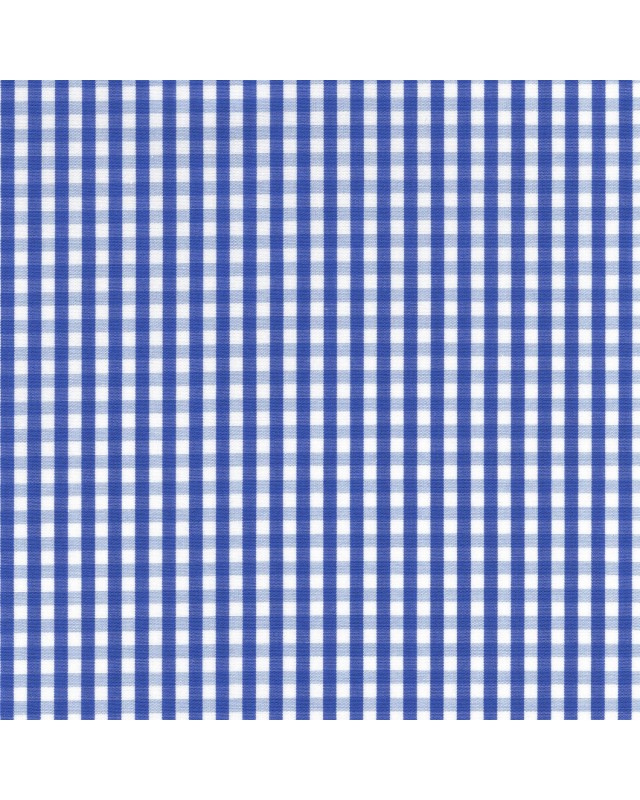 Blue JN3344 - AIR 100% Cotton Shirts