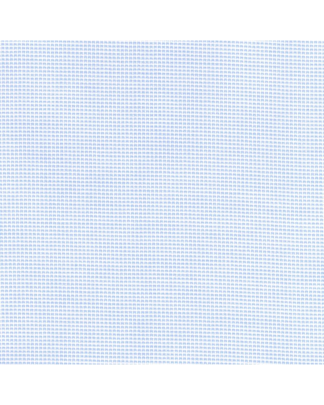 Light blue JN3347 - AIR 100% Cotton Shirts