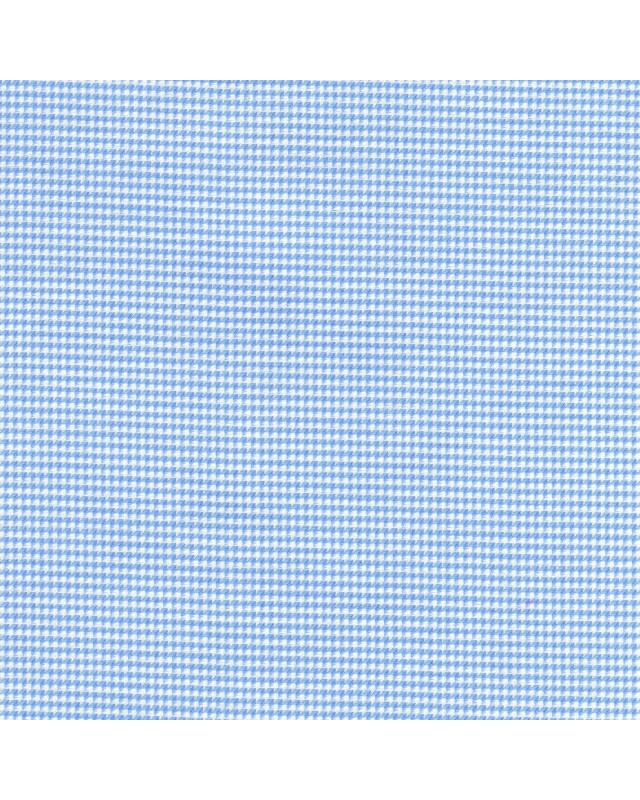 Blue JN3352 - AIR 100% Cotton Shirts