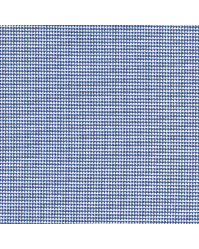 Blue JN3353 - AIR 100% Cotton Shirts