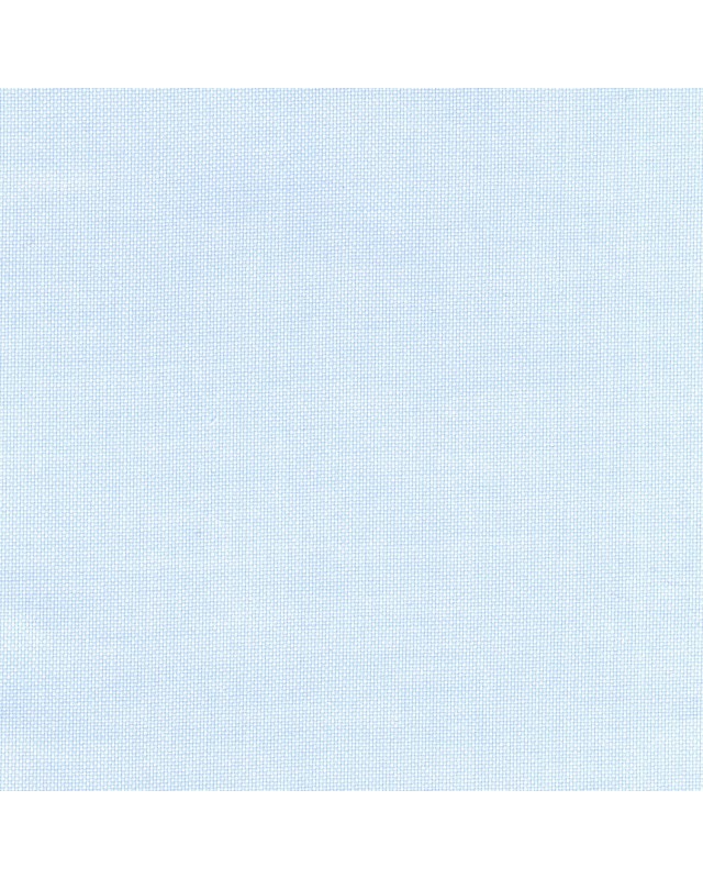 Light blue JN3358 - AIR 100% Cotton Shirts