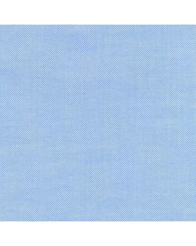Blue JN3359 - AIR 100% Cotton Shirts