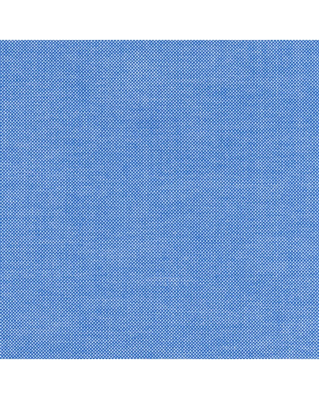 Blue JN3360 - AIR 100% Cotton Shirts