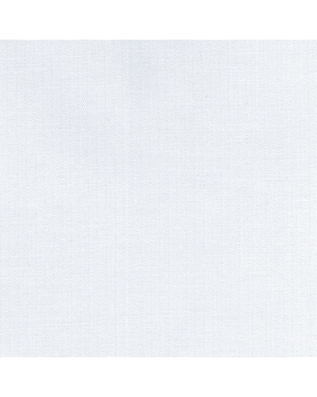White JN3364 - AIR 100% Cotton Shirts