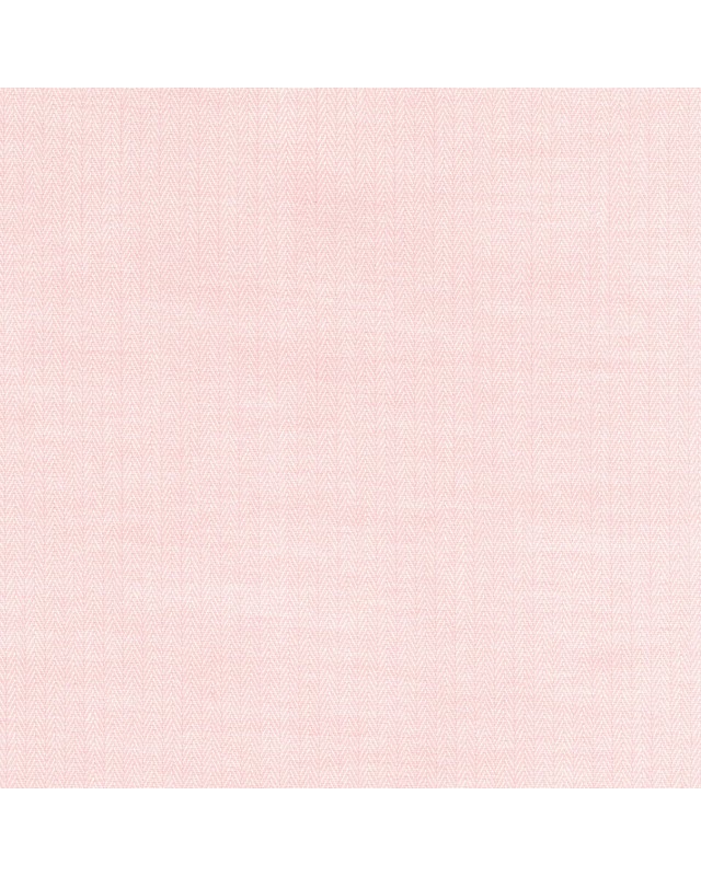 Pink JN3365 - AIR 100% Cotton Shirts