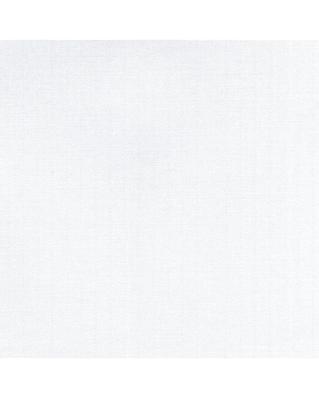 White JN3369 - AIR 100% Cotton Shirts