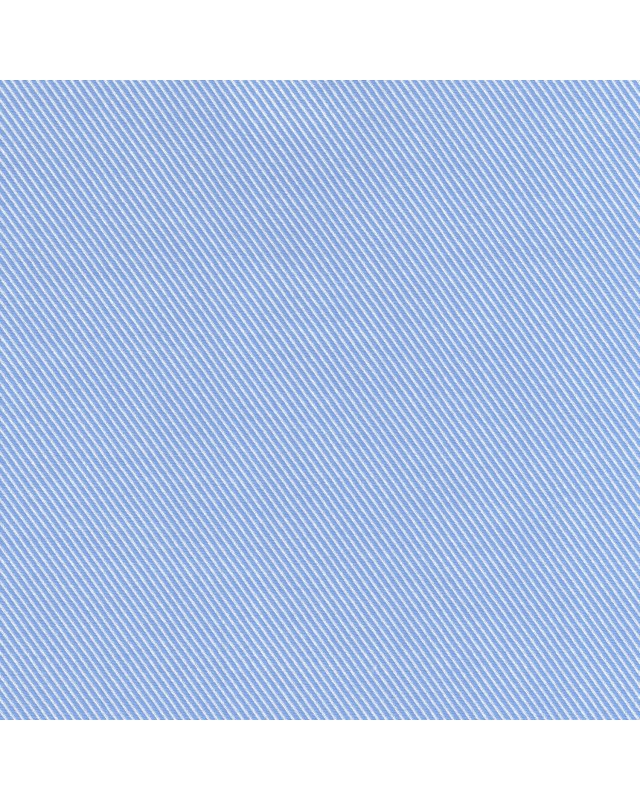 Blue JN3387 - FIRE 100% Cotton Shirts