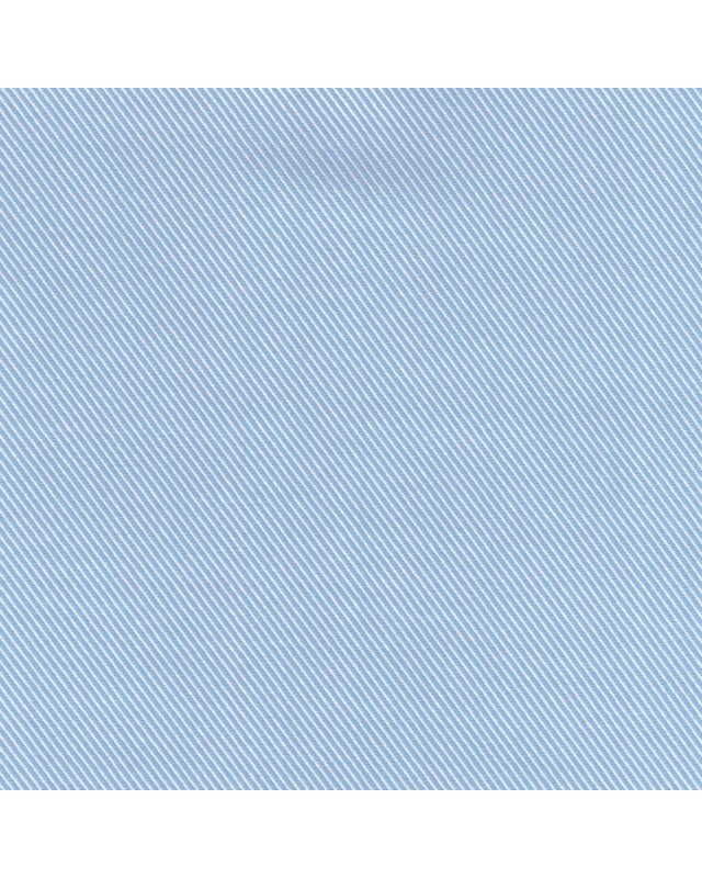 Blue JN3389 - FIRE 100% Cotton Shirts