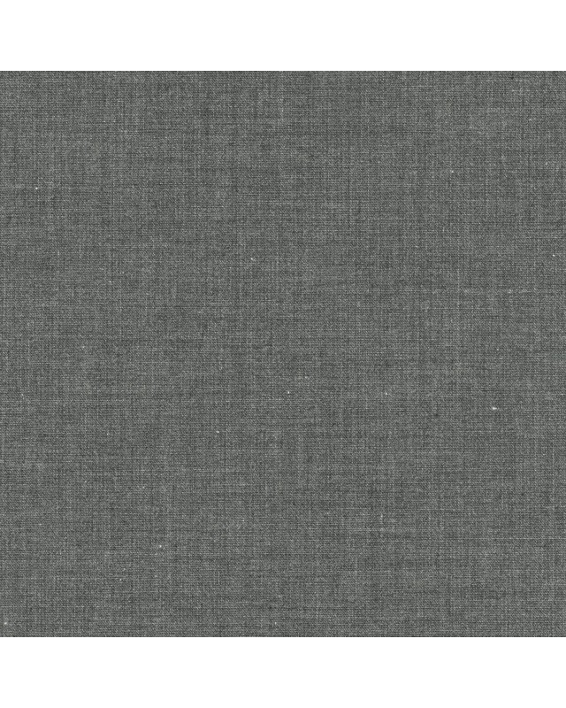 Grey JN3609 - AIR 100% Cotton Shirts
