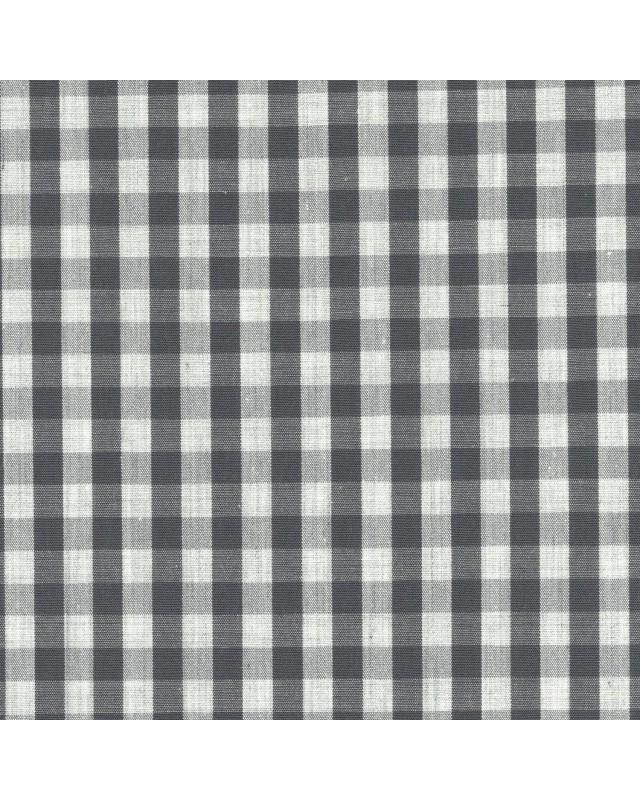 Grey JN3615 - AIR 100% Cotton Shirts