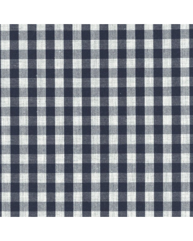 Blue JN3618 - AIR 100% Cotton Shirts