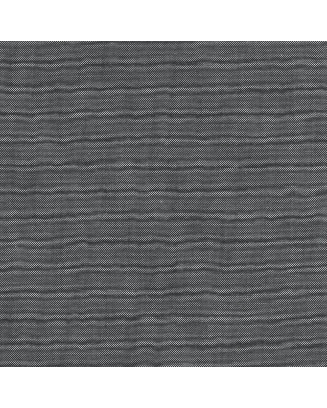 Grey JN3626 - FIRE 100% Cotton Shirts