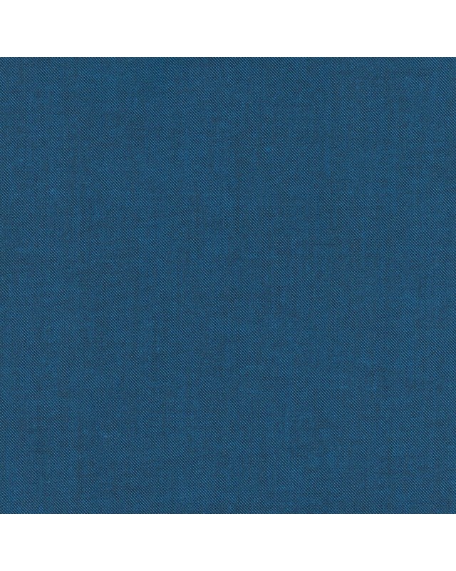 Blue JN3628 - FIRE 100% Cotton Shirts